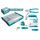 set-kasetina-ergaleion-total-11tmkh-thktv02h111