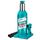grylos-ydraylikos-anypsosis-12t-total-tht109122
