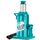 grylos-ydraylikos-anypsosis-20t-total-tht109202