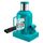 grylos-ydraylikos-anypsosis-30t-total-tht109302