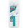 set-rolakia-bafis-me-kheirolabi-12-se-1-set-11tmkh-total-tht81121001 set-rolakia-bafis-me-kheirolabi-12-se-1-set-11tmkh-total-tht81121001