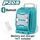 epitrapezio-radiofono-mpatarias-me-usb-mple-lithioy-20v-total-tjrli2001 epitrapezio-radiofono-mpatarias-me-usb-mple-lithioy-20v-total-tjrli2001
