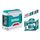 grammiko-alfadi-laser-kokkinis-desmis-ayto-orizontioymeno-tll156506 grammiko-alfadi-laser-kokkinis-desmis-ayto-orizontioymeno-tll156506