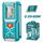 metritis-apostaseon-laser-60m-total-tmt56016