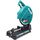 diskopriono-kopis-metalloy-2400w-355mm-total-ts92435526