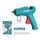 pistoli-thermokollisis-100w-gia-rabdoys-silikonis-11.2mm-total-tt101116-el pistoli-thermokollisis-100w-gia-rabdoys-silikonis-11.2mm-total-tt101116-el