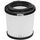 filtro-skoypas-ygron-stereon-symbato-me-total-tvc14301-tvcaihp02 filtro-skoypas-ygron-stereon-symbato-me-total-tvc14301-tvcaihp02