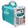 epaggelmatiki-ilektrosygkollisi-inverter-160a-total-tw21605