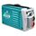 Ηλεκτροσυγκόλληση inverter 160A Total TW21606