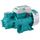 antlia-epifaneias-neroy-perifereiaki-370w-total-twp13706