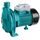 antlia-epifaneias-neroy-fygokentriki-750w-total-twp27506