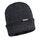 skoyfaki-plekto-anaklastiko-prostasias-kryoy-me-ependysi-insulatex-knit-cap-portwest-b026 skoyfaki-plekto-anaklastiko-prostasias-kryoy-me-ependysi-insulatex-knit-cap-portwest-b026