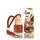 aromatiko-aytokinitoy-kremasto-mpoykalaki-me-ksylino-kapaki-aroma-6ml-me-aroma-coco-s54460