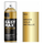 sprei-efe-metalloy-akryliko-khryso-brass-gold-metallic-easy-max-cosmos-lac-400ml sprei-efe-metalloy-akryliko-khryso-brass-gold-metallic-easy-max-cosmos-lac-400ml