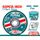 diskos-kopis-inokh-metalloy-115-kh-1.2mm-se-plastiko-koytaki-50tmkh-total-tac22111550