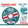 diskoi-kopis-inokh-metalloy-115-kh-1mm-100tmkh-se-metalliko-koytaki-super-select-total-tac210115100