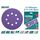 set-fylla-leiansis-ekkentroy-tribeioy-150mm-10tem-gia-tat91501-and-tf2041506-total-tac73150102
