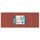 total-set-gyalokharta-5tem-gia-tf1301826-tac749241-1 total-set-gyalokharta-5tem-gia-tf1301826-tac749241-1