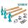 set-sfyrion-and-kontres-fanopoiias-7-temakhion-total-tbafo712