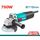 epaggelmatikos-goniakos-leiantiras-750w-115mm-total-tg10711556