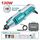 peristrofiko-polyergaleio-montelismoy-diy-reymatos-130w-tg513326e