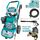 epaggelmatiko-plystiko-benzinis-me-piesi-235bar-212cc-7hp-total-tgt250206