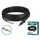 apofraktiko-solinon-gia-plystika-7.5m-tgtpch751-total-tgtpch751