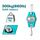 psifiaki-epaggelmatiki-zygaria-geranoy-300kg-total-thesa63001