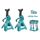 epaggelmatiko-tripodo-kabaleto-2t-2tmkh-total-thjs0201