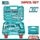 katsabidi-mpatarias-4v-li-io-set-me-38tmkh-ergaleia-kheiros-total-thkthp10386-super-select katsabidi-mpatarias-4v-li-io-set-me-38tmkh-ergaleia-kheiros-total-thkthp10386-super-select