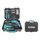 set-ilektrikos-drapanos-680w-and-drapanokatsabido-mpatarias-li-ion-12v-1.5ah-119tmkh-thkthp1192 set-ilektrikos-drapanos-680w-and-drapanokatsabido-mpatarias-li-ion-12v-1.5ah-119tmkh-thkthp1192