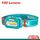 fakos-kefalis-mpatarias-100-lumens-total-super-select-thl013aaa5