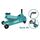 epaggelmatikos-ydraylikos-grylos-trokhilatos-me-grigori-anypsosi-3t-total-tht10833 epaggelmatikos-ydraylikos-grylos-trokhilatos-me-grigori-anypsosi-3t-total-tht10833