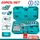 kasetina-kastania-me-karydakia-14-20tmkh-super-select-total-tht141201 kasetina-kastania-me-karydakia-14-20tmkh-super-select-total-tht141201