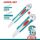 set-kopidi-faltseta-2tmkh-1010-lames-tht511022