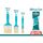 set-3-pinela-bafis-super-select-total-3-temakhion-tht8450301