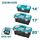 set-3tmkh-ergaleiothikes-plastikes-me-metallika-koympomata-14-17-20-tpbxk0032 set-3tmkh-ergaleiothikes-plastikes-me-metallika-koympomata-14-17-20-tpbxk0032