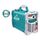 Ηλεκτροσυγκόλληση inverter επαγγελματική 250A Total TW22506