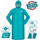 adiabrokhi-kamparntina-bareos-typoy-se-khroma-prasino-total-thtrc031