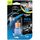 aromatiko-aytokinitoy-kremasto-mpoykalaki-me-ksylino-kapaki-aroma-6ml-me-aroma-aqua-s40922 aromatiko-aytokinitoy-kremasto-mpoykalaki-me-ksylino-kapaki-aroma-6ml-me-aroma-aqua-s40922