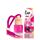 aromatiko-aytokinitoy-kremasto-mpoykalaki-me-ksylino-kapaki-aroma-6ml-me-aroma-bubble-s49653 aromatiko-aytokinitoy-kremasto-mpoykalaki-me-ksylino-kapaki-aroma-6ml-me-aroma-bubble-s49653