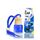 aromatiko-aytokinitoy-kremasto-mpoykalaki-me-ksylino-kapaki-aroma-6ml-me-aroma-new-car-s54466 aromatiko-aytokinitoy-kremasto-mpoykalaki-me-ksylino-kapaki-aroma-6ml-me-aroma-new-car-s54466