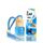 aromatiko-aytokinitoy-kremasto-mpoykalaki-me-ksylino-kapaki-aroma-6ml-me-aroma-ocean-s54468
