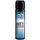 aromatiko-aytokinitoy-spray-feral-classic-collection-breeze-70ml
