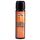 aromatiko-aytokinitoy-spray-feral-classic-collection-earth-70ml