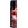aromatiko-aytokinitoy-spray-feral-classic-collection-fire-70ml