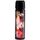 aromatiko-aytokinitoy-spray-feral-classic-collection-people-70ml
