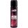aromatiko-aytokinitoy-spray-feral-classic-collection-species-70m