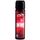 aromatiko-aytokinitoy-spray-feral-fruity-collection-me-aroma-cherry-70ml