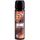 aromatiko-aytokinitoy-spray-feral-fruity-collection-me-aroma-coconut-70ml aromatiko-aytokinitoy-spray-feral-fruity-collection-me-aroma-coconut-70ml